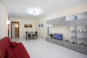 Futtitinni Apartment